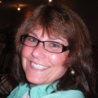 Audrey Alcorn, P.E.  CSP