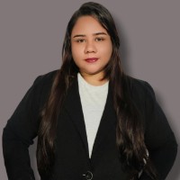 Wendy Jimenez