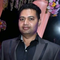 Mohammad Khursheed