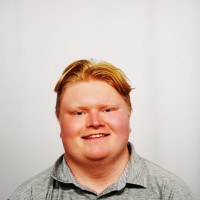Jaykob Kobylarczyk