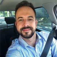 Fernando Mendonca
