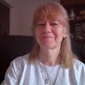 Rita Baughman