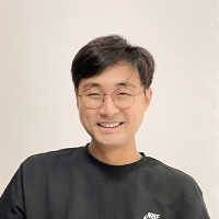 Gyeong Yong Han