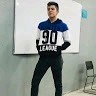 Alejandro Gamboa