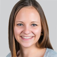 Doris Fabbri-Schwerzmann