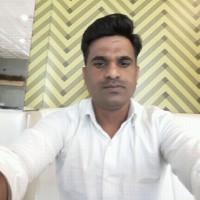 Jabar Singh