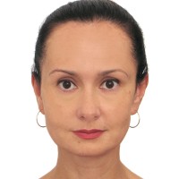 Natalia Kukuleva