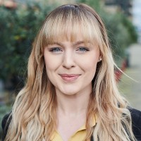 Leanne Miller-Bassett