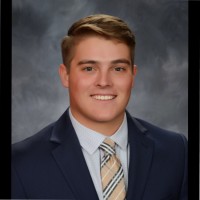 Grant Bradley