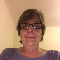 Sandra Banks