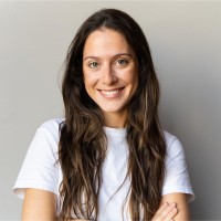 Alba Carnicé Calderón