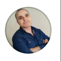 Ibrahim Işık