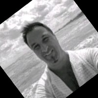 Gerardo Rizzo