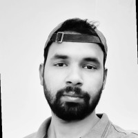 Arun Sharma