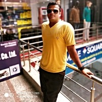 Kapil Saini