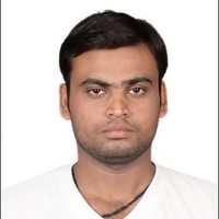 Sumit Choubey