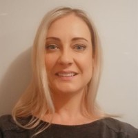 Brooke Cullinane