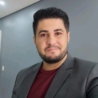 Marcelo da Silva Rosa