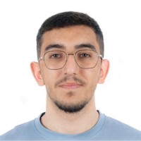 Osama Abdulghani, Certifr