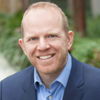 Ryan Wheelwright