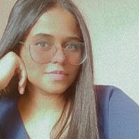Giovanna Marcelino