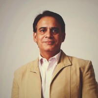 Dakshit Bajaj