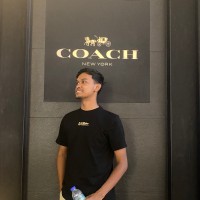 Luqman Nazri
