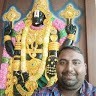 Lucky Raman
