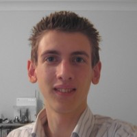 Shaun Maunder