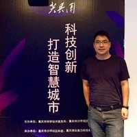 李少康