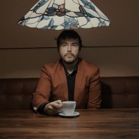 Patrick Pleau