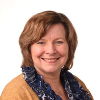 Marion Onland-Ter Huurne