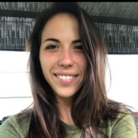 Julie Bernatchez, CRHA