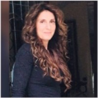 Aylin Bilgen