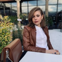 Ana Rusnac