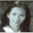 Michelle Joy Lozano