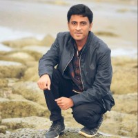 Faisal A. Mishu