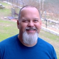 Jeff Fasenmyer