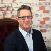 Brad Armes, Tep Cfp Cim