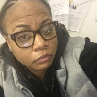 Medonna Carothers