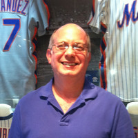 Michael Acocella