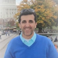 Firas Almarzouk