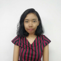 Anies Pertiwi