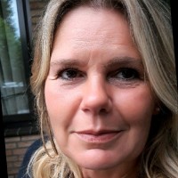 Carolien Bosklopper-Postma