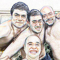 beshoy selim