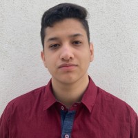 Jorge Adrian Treviño Leal