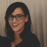 Milena Strajnic