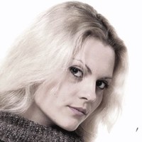 Olya Soloviova