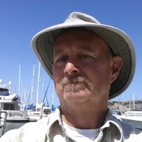 Steve Van Meter