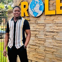 Emmanuel Mirembe Denis